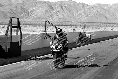 media/May-25-2024-TrackXperience (Sat) [[8ec55f75b9]]/Around the Pits/